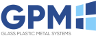 Gpmarchsystems.com